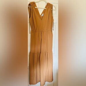 Calvin Klein Dress NWT